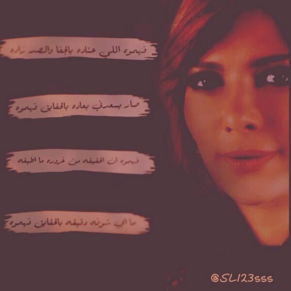 #تصميمي #وكيذا