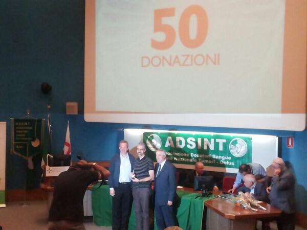 <a href="/ADSINT/">Adsint Milano</a> grazie. È stato un piacere esserci.