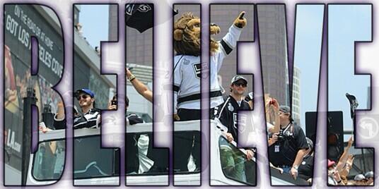 BaileyLAKings's tweet photo. http://t.co/QseYSeqq9b