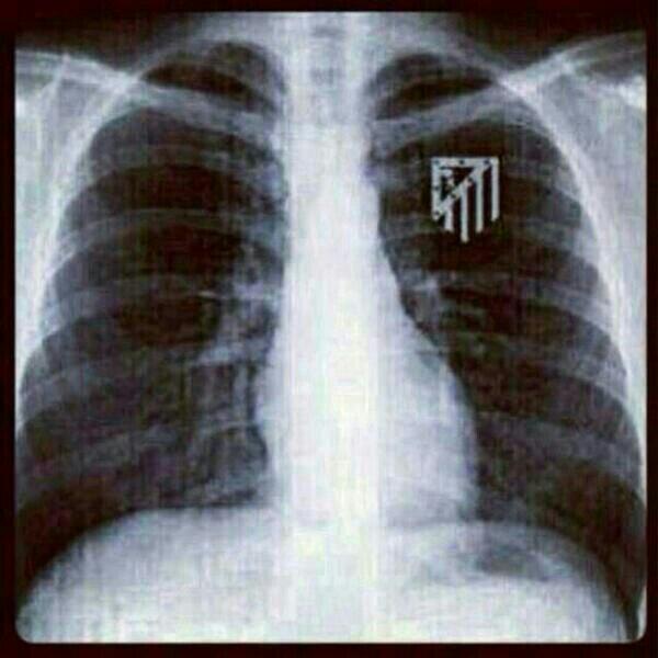 permoris's tweet photo. Esto seguro que le gusta a @InmaCle  Ese Atleti!!!!! ;) http://t.co/qwgCcIUp4o