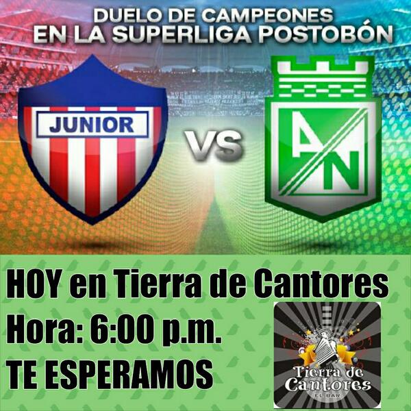 cantoresbar's tweet photo. Hoy @Joseroaroca @cvegamaestre @mivalledupar @P_Cultural @VALLENATOSFANS @MaluQuinterop @OrlandoRMaestre @ValleLYC RT http://t.co/vgKFPkA6NX