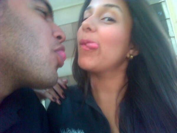 chuchiiiss's tweet photo. Chiquitico:$ @teto_hernandez http://t.co/vLh3grfOsp