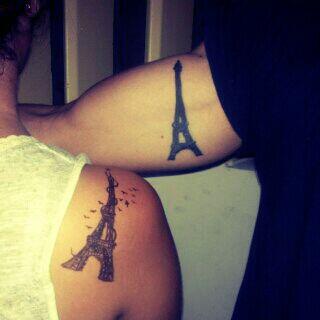 chuchiiiss's tweet photo. Uno asi♥.♥ http://t.co/EsdZ2J1v5z