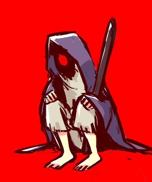 ThePoeCollector's tweet image. "Poe collecting...I have made fine profit from it"