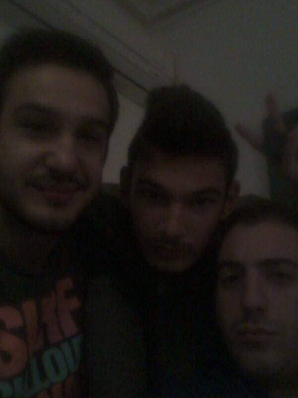 Anastasios1988 tweet picture