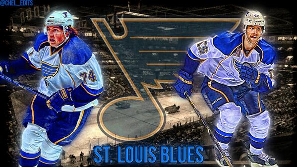 Chel_Edits tweet picture