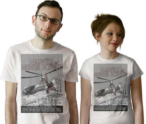 TeeCreature's tweet image. Just a few hours left! #SALE at teecreature.com! #rt #follow #happy #retro #vintage  #Tee #summer #fashion