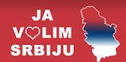 GuapoBeograd's tweet photo. @GuapoBeograd se zahvaljuje svima koji su doneli odecu,hranu,kozmetiku,opremu za bebe i decu. http://t.co/z87n5cnowk