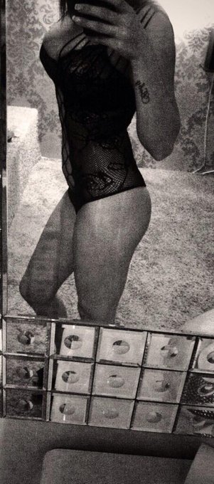 What you say about fantasy with dress up ? I love them ...u can be Who u want and do what u want just<a href="/tag/porn"class="tags"><span>#porn</span></a><a href="/tag/sexlife"class="tags"><span>#sexlife</span></a>