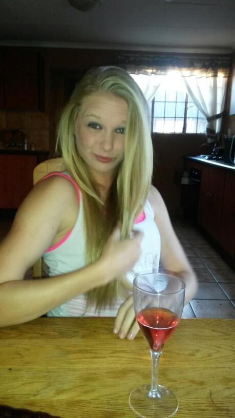 ChellaStarke's tweet photo. http://t.co/QruuKyGTuF
