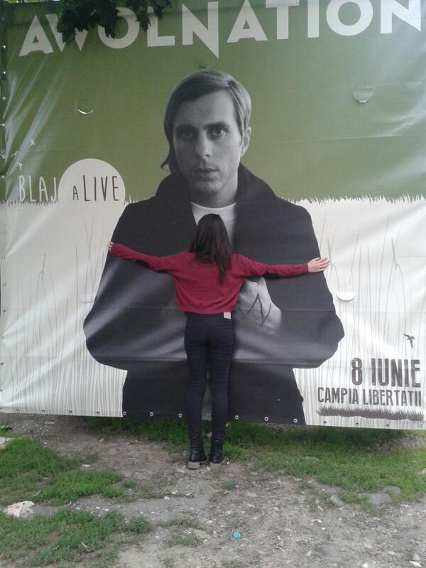 Just Anda tho tweet media