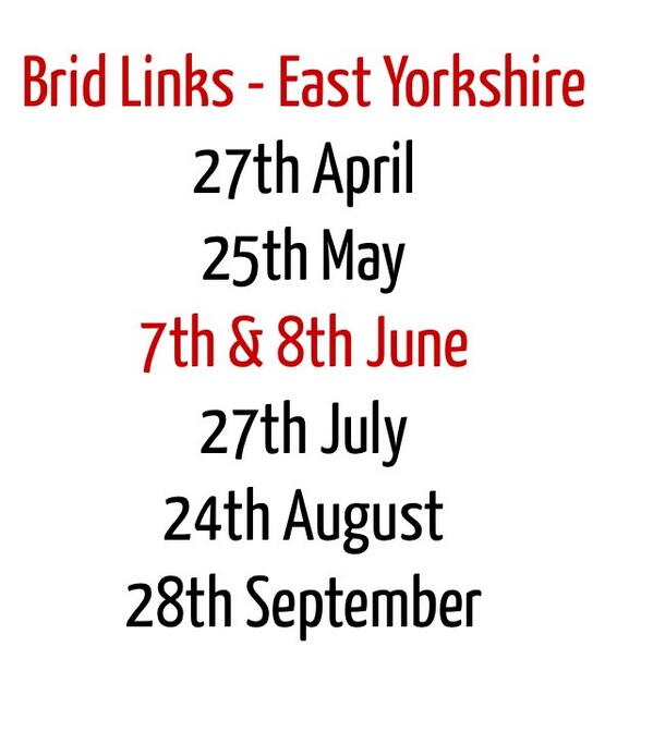 FootgolfEastYorks  tweet media