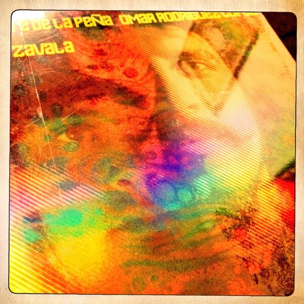 RileyGuyS's tweet photo. "I One of the greatest records ever:
@J_Alderete @jonathanhischke @cedricbixler_ @ORLProductions @DeathGripz http://t.co/YdMq6YgyCP