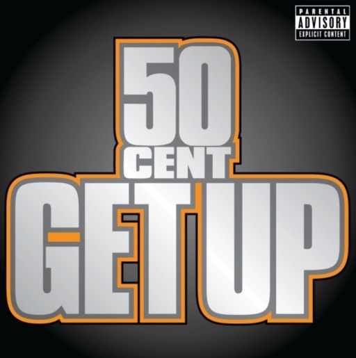2Money's tweet photo. @50cent gym motivation #getup http://t.co/42xdDEz8ol