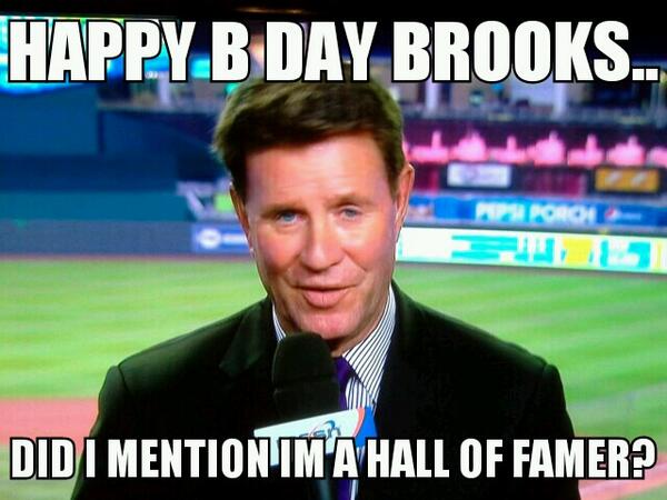 SyckPythons's tweet image. Oh Jim.....#orioles