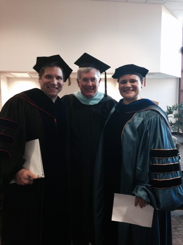 Moser, Brown, Philpot