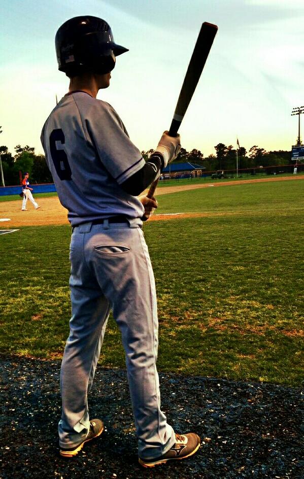 tjunangst's tweet image. "@AthIeteMotive: Quote this with you playing your sport and we'll retweet it!"