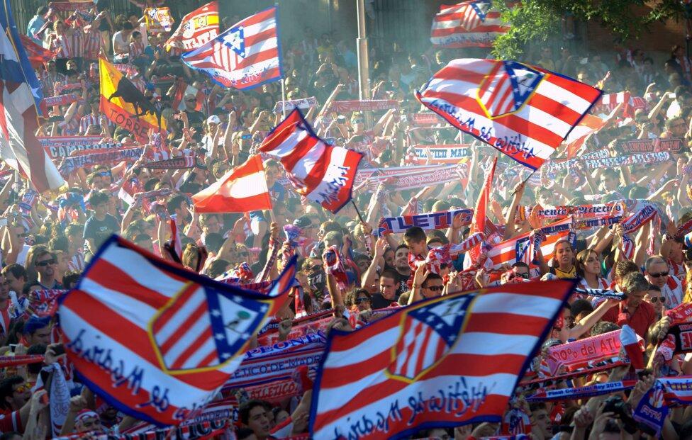 Bn8WsLvCIAAkX6x.jpg:large