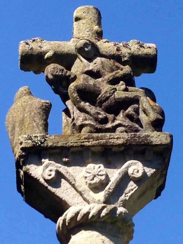 Permalien de l'image intégrée