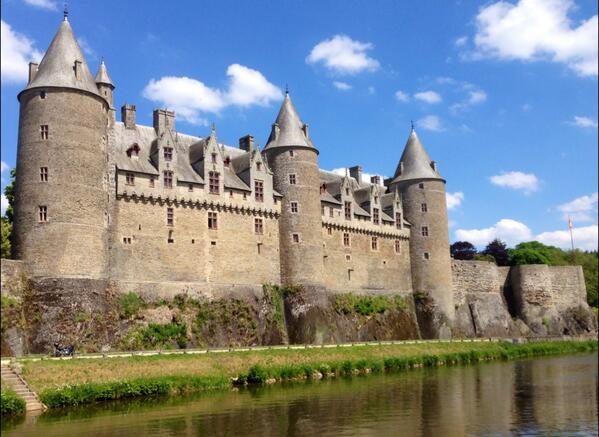 Permalien de l'image intégrée