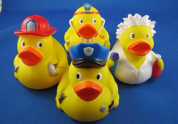 All the duck services you need #extremeduckracing #exdr #entrepreneur #itsliverpool