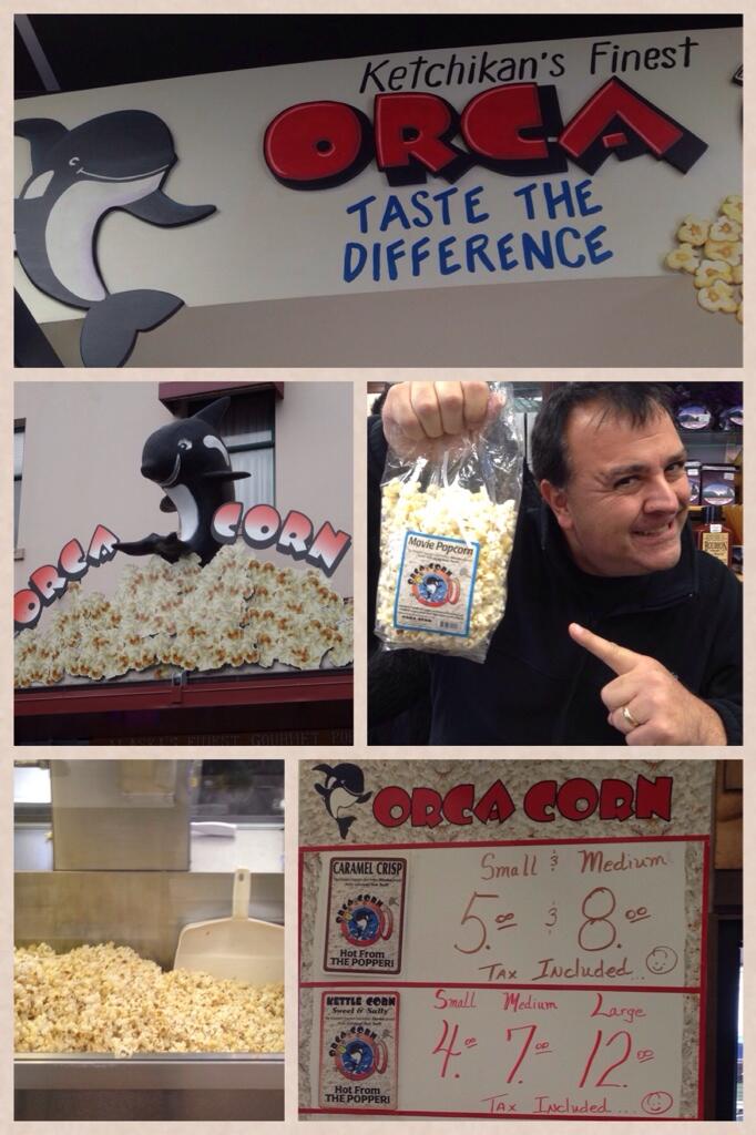 Bn8ZQdPCUAAP2-v.jpg:large