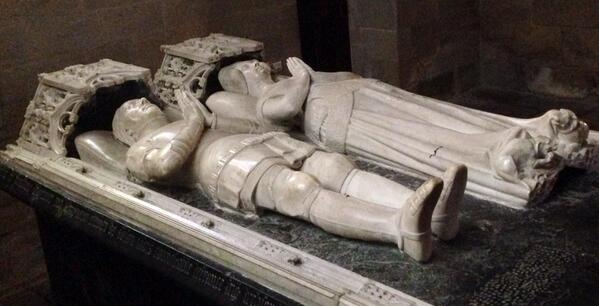 Permalien de l'image intégrée