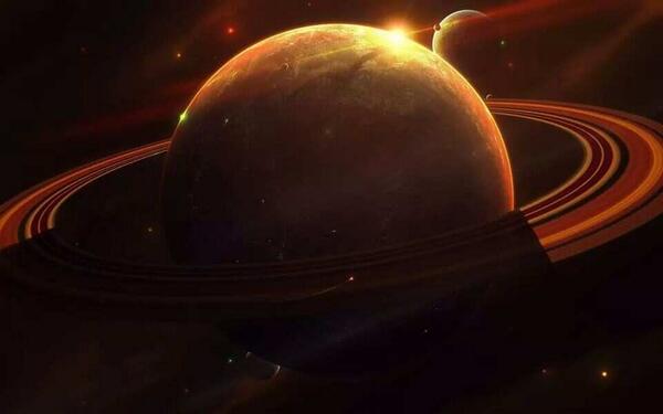 aleyalessandra's tweet photo. http://t.co/zcQejObzcH