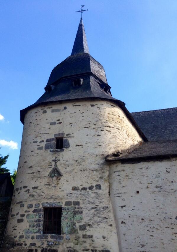 Permalien de l'image intégrée