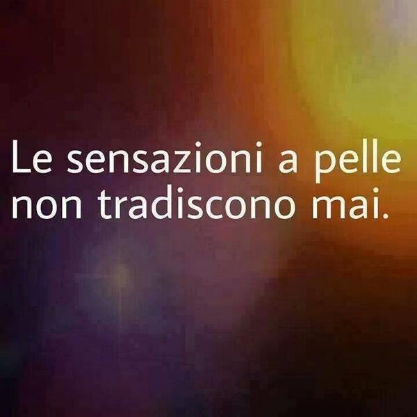aleyalessandra's tweet photo. http://t.co/PmDzKWdFIQ