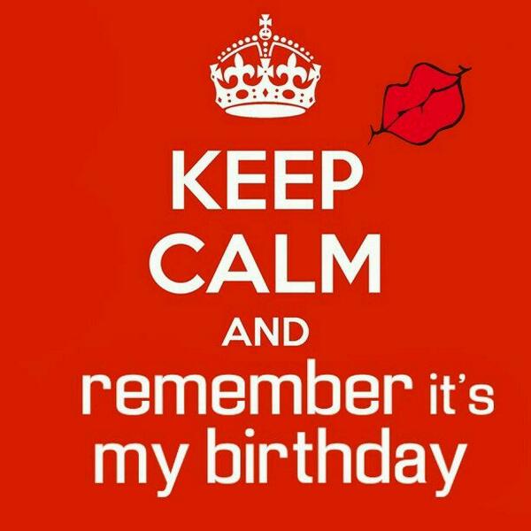 1MSHOBBS's tweet photo. http://t.co/vyPfQpn7jl