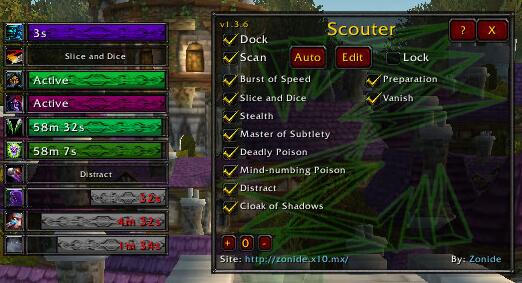 zonidecom's tweet image. 1.3.6 pic