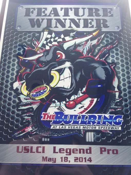 Watch Zane Smith's leaked NSFW photo on TwXstars