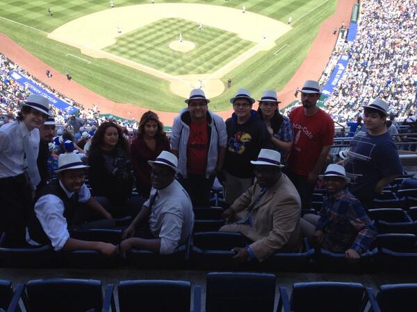 Tom Clark tweet media