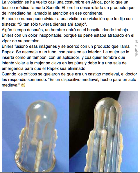 TuiterHits's tweet photo. gracias http://t.co/6fzc2Rmiit