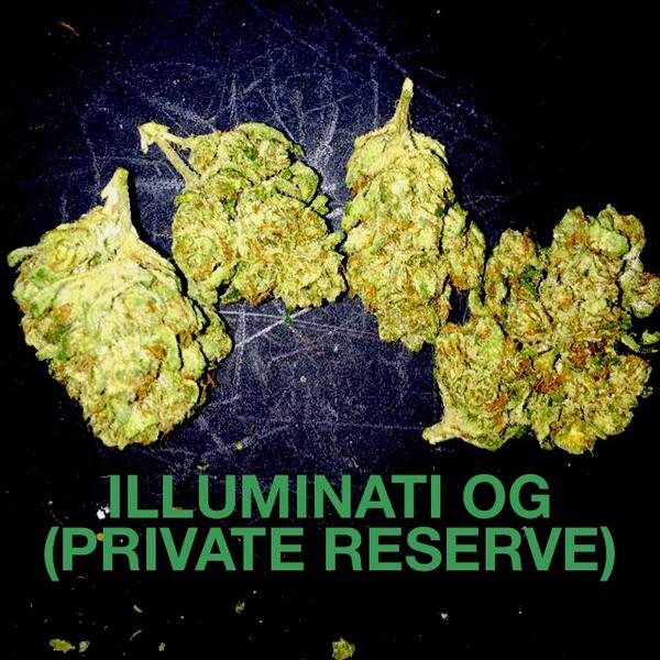 C4Inc420's tweet photo. http://t.co/l2QWZkDbHa