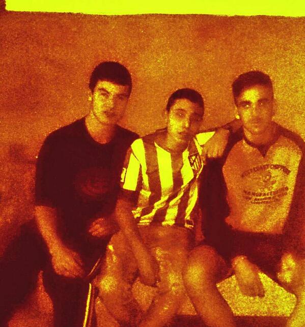 marcoscc12's tweet photo. http://t.co/I7op2027UC