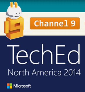 MicrosoftLearn's tweet image. Watch all the amazing Exam Prep Sessions from this year&apos;s #msTechEd here on @ch9: spr.ly/6019iWeV