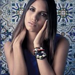 Photo by Amadora MercadoPérez (@AmadoraMP)