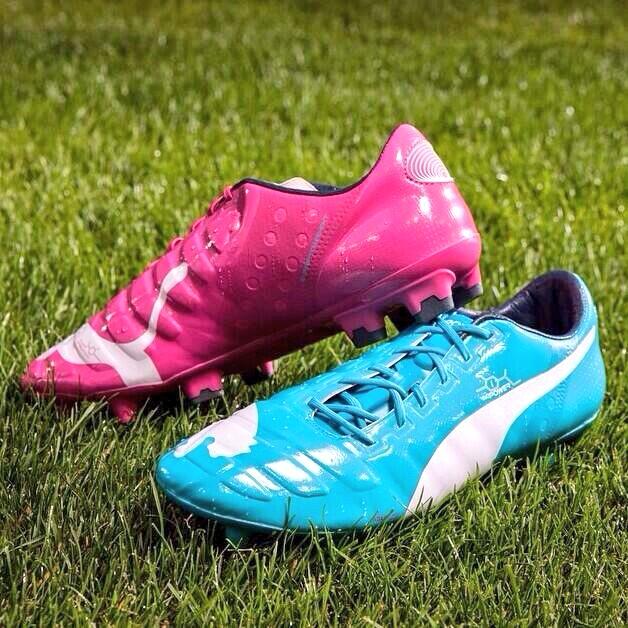Puma evopower 1 tricks hot sale