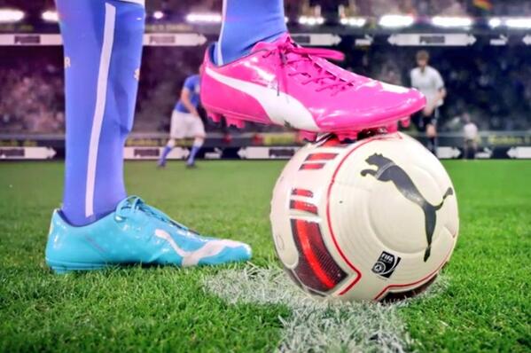 puma evopower 1 tricks