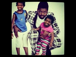 MezzyEdet's tweet image. Cc @basket_mouth #ThreePlates