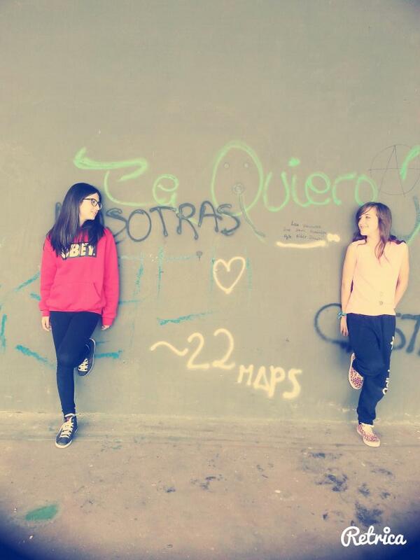 ane_nv's tweet image. 