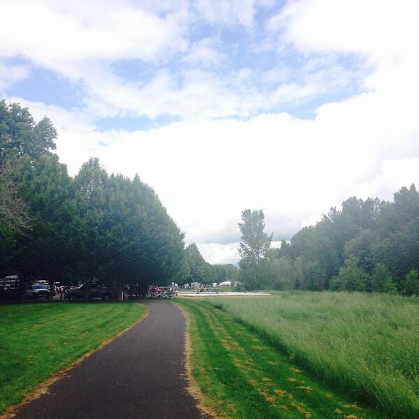 WArowing's tweet image. And the NW junior regionals of 2014 has come to an end... Here's to another year of training for regionals 2015!