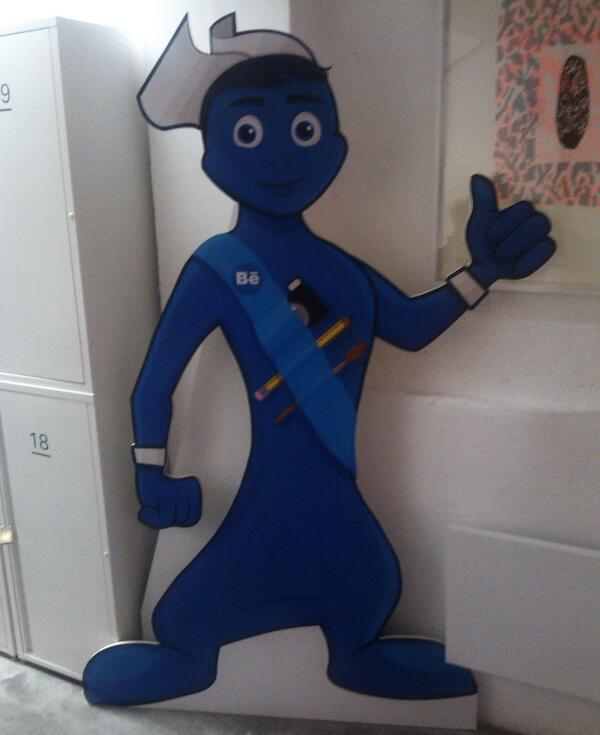 plusdo_app's tweet image. Big thanks to an amazing crowd at @NovaIskra and other great presenters at #BehanceReviews. A night well spent.