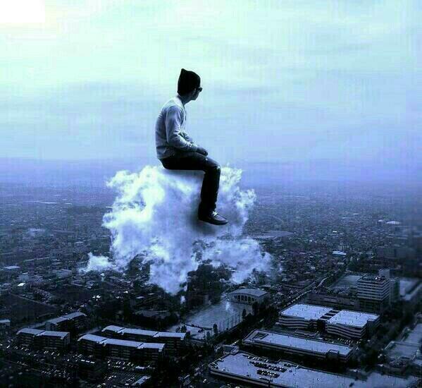 WeedModels's tweet image. Porro Y...