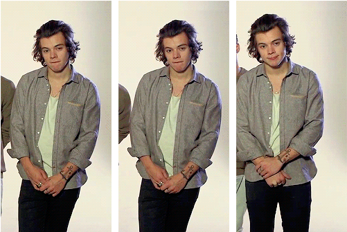 Luxanels's tweet photo. COME GIMME SOME SUGAAR 
#heatOneDirection http://t.co/418vIzIaGf