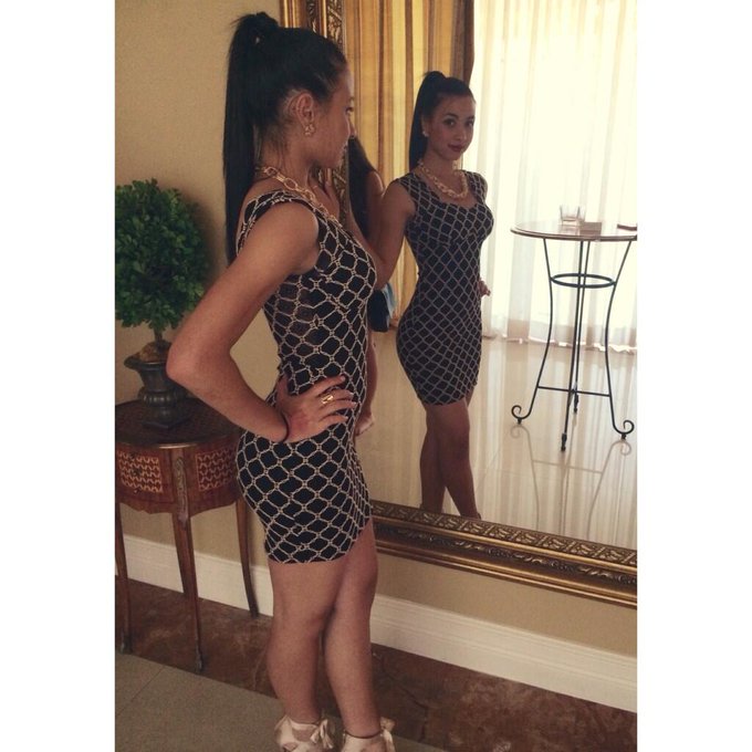 Watch Maria 🧚🏼‍♀️'s leaked NSFW photo on TwXstars