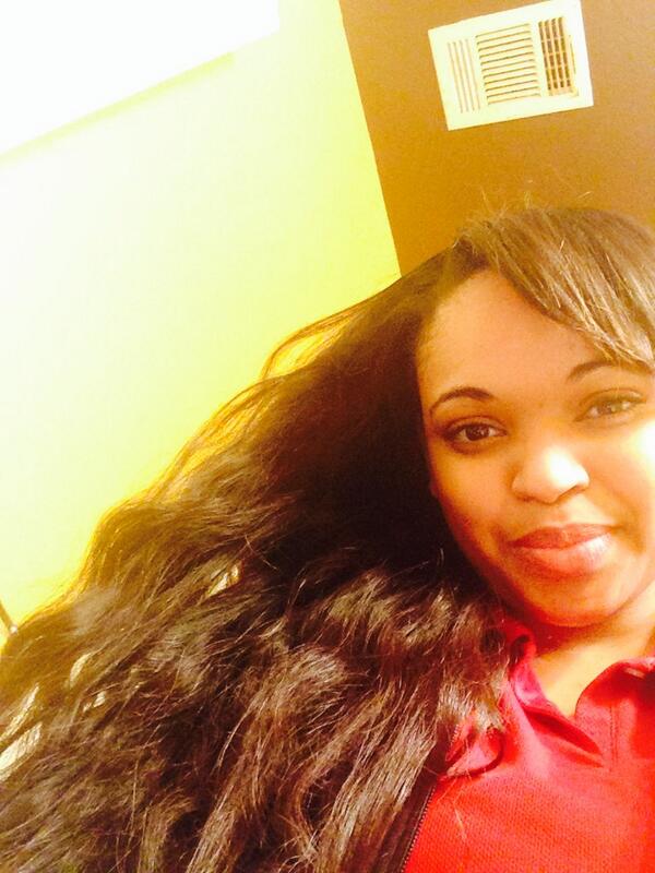 ShaQuysta Denning tweet media