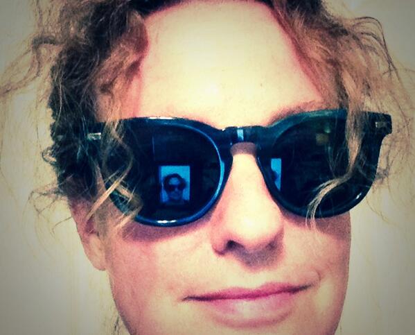 SherryBrody's tweet photo. Like these? Number1 #WarbyHomeTryOn http://t.co/8qxvkHiedk